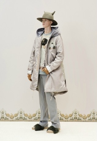 undercover-fw16-collection-01-317x460