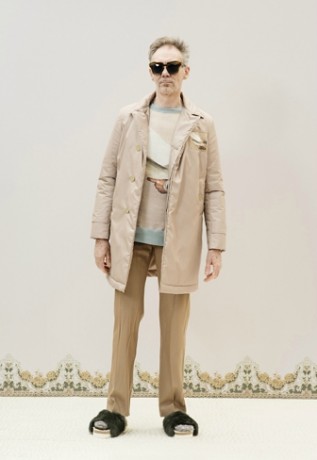 undercover-fw16-collection-03-317x460