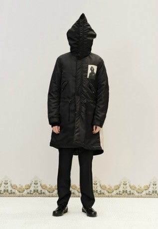 undercover-fw16-collection-05-317x460