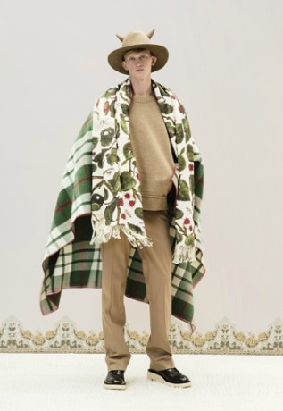 undercover-fw16-collection-07-317x460