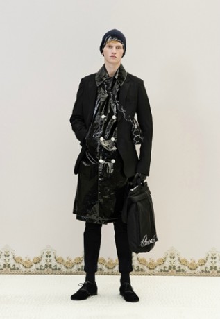 undercover-fw16-collection-08-317x460