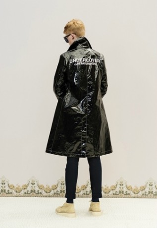 undercover-fw16-collection-09-317x460