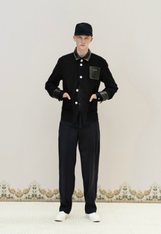 undercover-fw16-collection-11-317x460