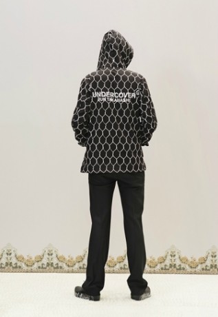 undercover-fw16-collection-16-317x460