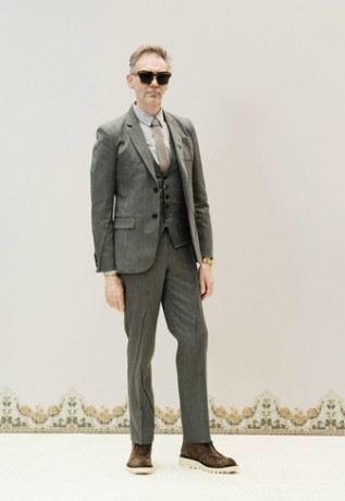 undercover-fw16-collection-17-317x460