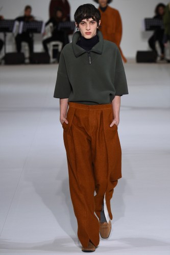 wooyoungmi_fw16_fy11