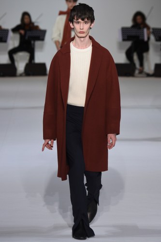 wooyoungmi_fw16_fy13