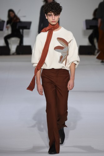 wooyoungmi_fw16_fy14