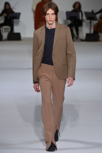 wooyoungmi_fw16_fy15