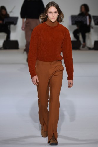 wooyoungmi_fw16_fy16