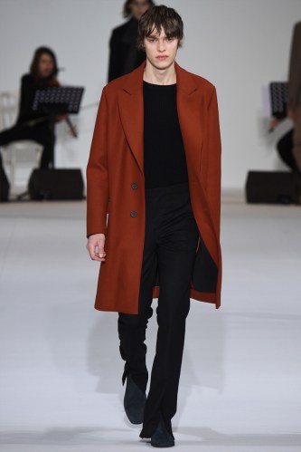 wooyoungmi_fw16_fy18