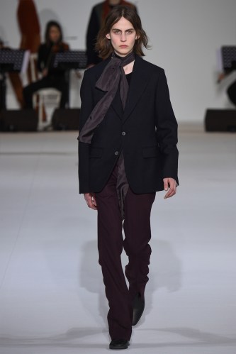 wooyoungmi_fw16_fy19