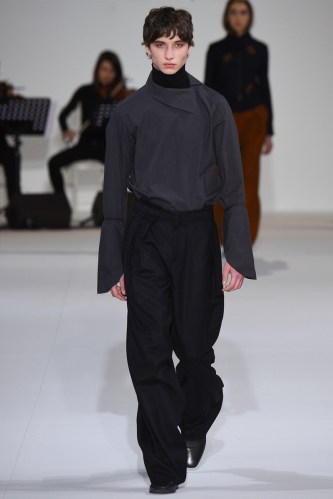 wooyoungmi_fw16_fy21