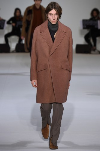 wooyoungmi_fw16_fy22