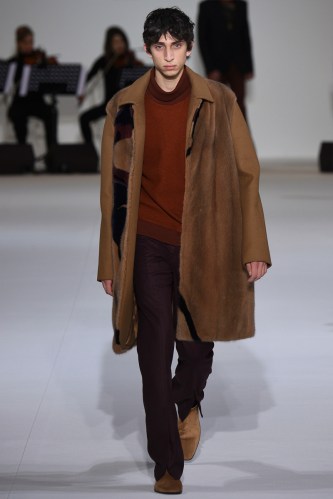 wooyoungmi_fw16_fy23