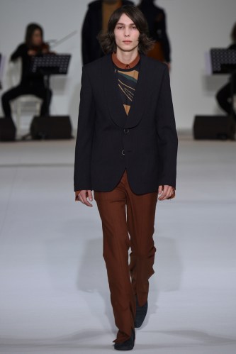 wooyoungmi_fw16_fy24