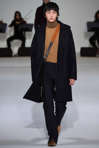 wooyoungmi_fw16_fy25