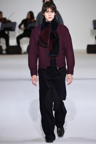 wooyoungmi_fw16_fy26