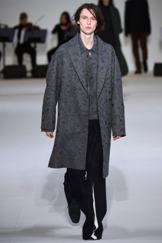 wooyoungmi_fw16_fy27