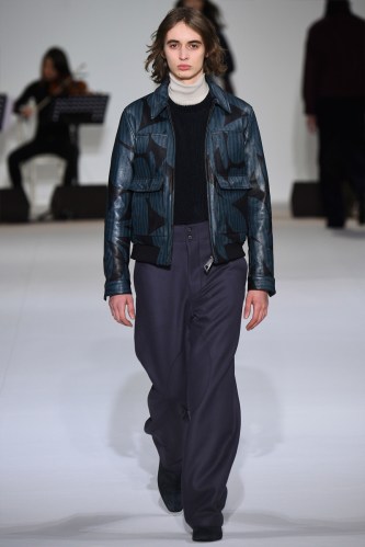 wooyoungmi_fw16_fy28