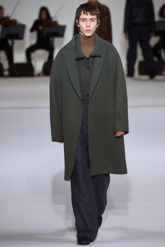 wooyoungmi_fw16_fy29