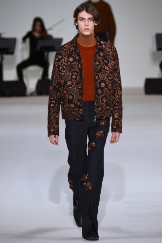 wooyoungmi_fw16_fy30