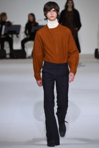 wooyoungmi_fw16_fy31