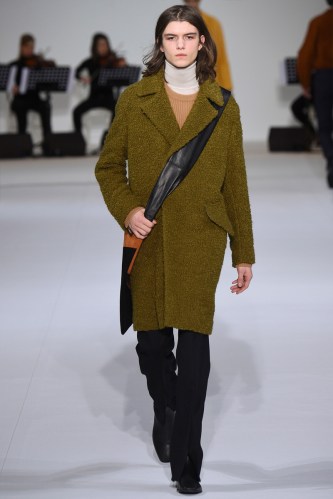 wooyoungmi_fw16_fy32