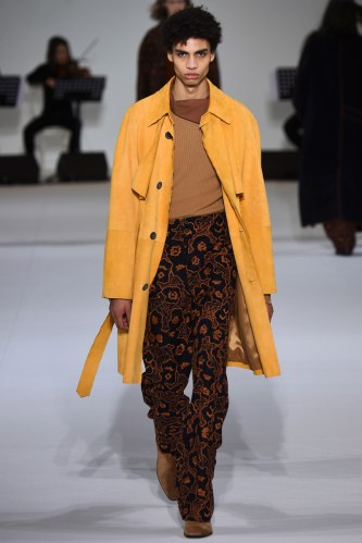 wooyoungmi_fw16_fy33