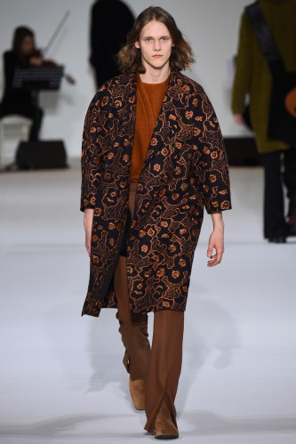 wooyoungmi_fw16_fy34