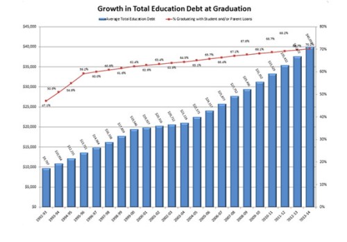 MW-DL575_educat_20150508122932_MG