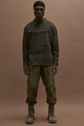 yeezy_fw16-fy11