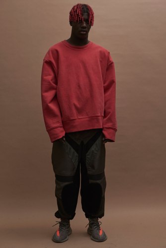 yeezy_fw16-fy12