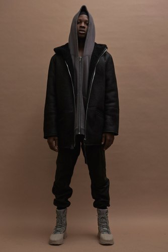 yeezy_fw16-fy13