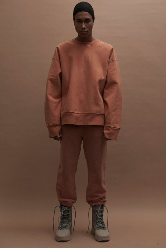 yeezy_fw16-fy19