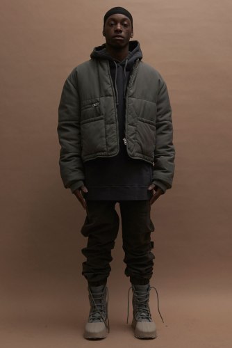 yeezy_fw16-fy8