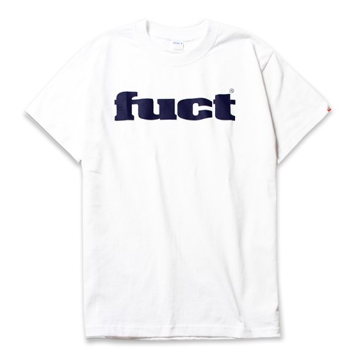 fuct16