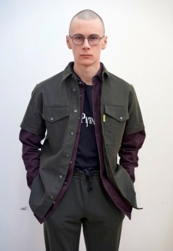 gosha-rubchinskiy-fall-winter-2016-lookbook-10-396x575