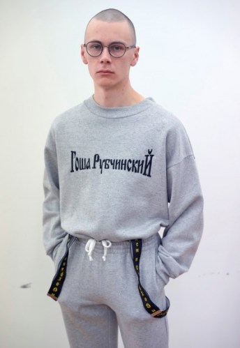 gosha-rubchinskiy-fall-winter-2016-lookbook-13-396x575