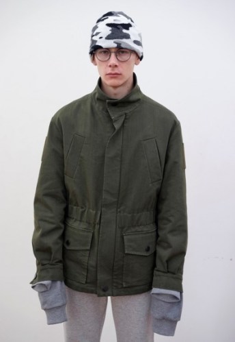 gosha-rubchinskiy-fall-winter-2016-lookbook-14-396x575