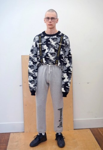 gosha-rubchinskiy-fall-winter-2016-lookbook-2-396x575