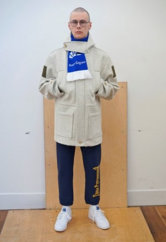 gosha-rubchinskiy-fall-winter-2016-lookbook-6-396x575