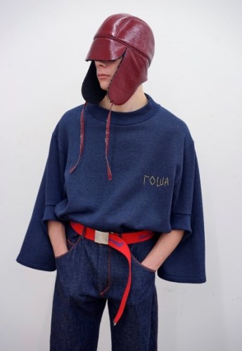 gosha-rubchinskiy-fall-winter-2016-lookbook-9-396x575