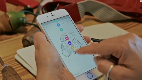 moleskine_060416_06-800x448