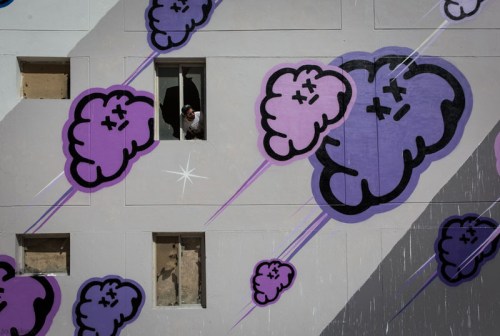 wall-mural_070416_05-800x538