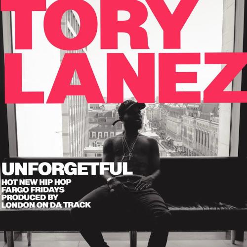 torylanez