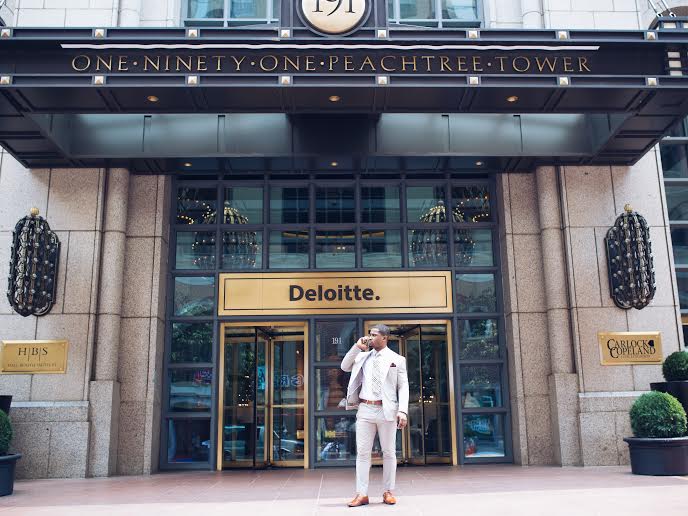 Processed with VSCO with a5 preset