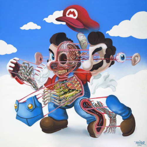nychos8