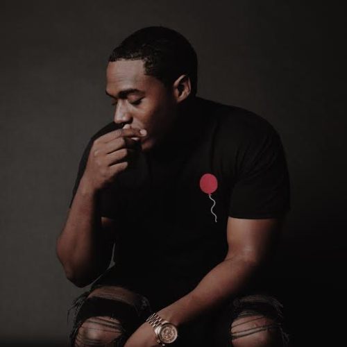 Processed with VSCO with m5 preset