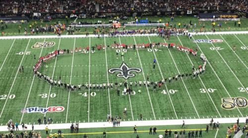 2157889318001_5143375412001_5143358687001-vs